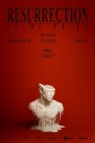 RSRCN - Resurrection