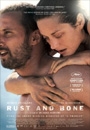 RSTBN - Rust and Bone