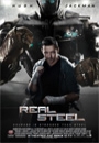 RSTEL - Real Steel