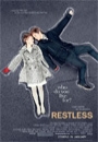 RSTLS - Restless