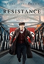 RSTNC - Resistance
