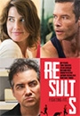 RSULT - Results