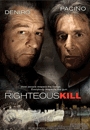 RTKIL - Righteous Kill
