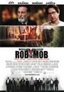 RTMOB - Rob the Mob
