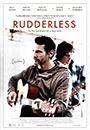 RUDLS - Rudderless
