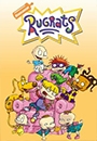 RUGRT - Rugrats