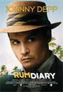 RUMDI - The Rum Diary