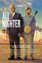RUNAR - All Nighter