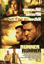 RUNER - Runner Runner