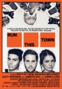 RUNTT - Run This Town
