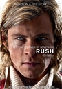 RUSH - Rush