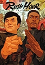 RUSH4 - Rush Hour 4