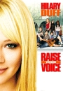 RVOIC - Raise Your Voice