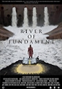 RVROF - River of Fundament