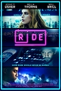 RYDE - Ride