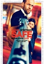SAFE - Safe