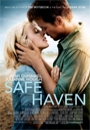SAFHV - Safe Haven