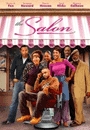 SALON - The Salon