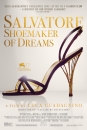 SALSD - Salvatore: Shoemaker Of Dreams
