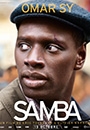 SAMBA - Samba
