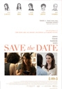 SAVDT - Save the Date