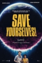 SAVYS - Save Yourselves!