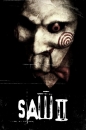 SAW11 - Saw XI aka Saw 11