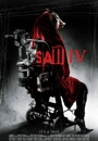 SAW4 - Saw IV