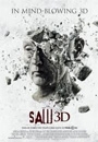 SAW7 - Saw 3D