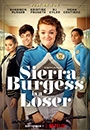 SBIAL - Sierra Burgess Is a Loser  