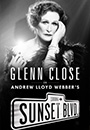 SBLVD - Sunset Boulevard