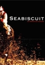 SBSCT - Seabiscuit