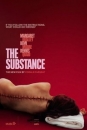 SBSTN - The Substance 