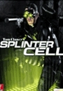 SCELL - Splinter Cell