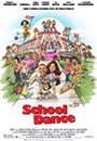 SCHDN - School Dance