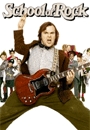 SCHRK - School of Rock
