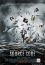 SCODE - Source Code