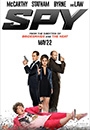 SCOPR - Spy