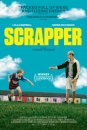 SCRAP - Scrapper