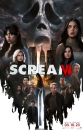 SCRM6 - Scream VI