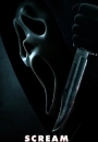 SCRM7 - Scream 7 aka Scream VII