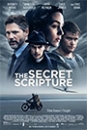 SCRSC - The Secret Scripture