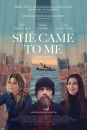 SCTME - She Came to Me