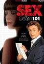 SD101 - Sex and Death 101