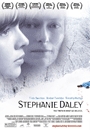 SDALY - Stephanie Daley