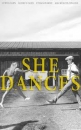 SDANC - She Dances
