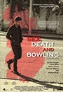 SDBWL - Sex Death and Bowling