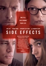 SDEFC - Side Effects
