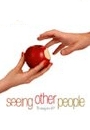 SEEOP - Seeing Other People