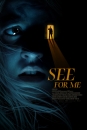 SEFME - See For Me